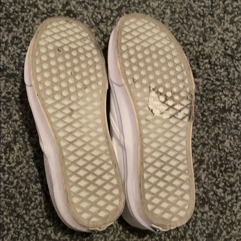 Vans - Picture 5 of 5